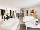 Acheter Maison 200 m2 Ozoir-la-ferriere
