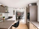 Acheter Maison Ozoir-la-ferriere 535000 euros