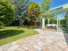 Annonce Vente 7 pi�ces Maison Ozoir-la-ferriere