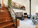 Acheter Maison 168 m2 Ozoir-la-ferriere