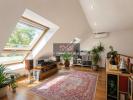 Acheter Maison Ozoir-la-ferriere 559000 euros