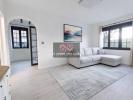Annonce Vente 6 pi�ces Maison Ozoir-la-ferriere