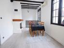 Acheter Maison 126 m2 Ozoir-la-ferriere