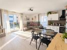Annonce Vente 4 pi�ces Appartement Ozoir-la-ferriere