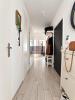 Acheter Appartement Ozoir-la-ferriere Seine et marne