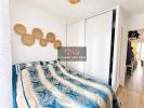 Acheter Appartement Ozoir-la-ferriere 260000 euros