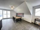 Annonce Vente 5 pi�ces Appartement Ozoir-la-ferriere