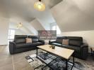 Acheter Appartement 115 m2 Ozoir-la-ferriere