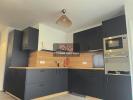 Acheter Appartement Ozoir-la-ferriere Seine et marne