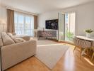 Vente Appartement Ozoir-la-ferriere 77