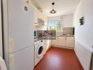 Annonce Vente 2 pi�ces Appartement Ozoir-la-ferriere