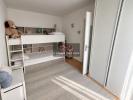 Acheter Appartement 49 m2 Ozoir-la-ferriere