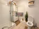 Acheter Appartement Ozoir-la-ferriere Seine et marne