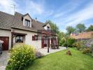 Vente Maison Ozoir-la-ferriere 77