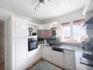 Annonce Vente 6 pi�ces Maison Ozoir-la-ferriere