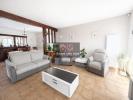 Acheter Maison 155 m2 Ozoir-la-ferriere