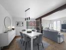 Acheter Maison Ozoir-la-ferriere 419000 euros
