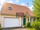 Annonce Vente 7 pi�ces Maison Ozoir-la-ferriere