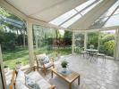 Acheter Maison 164 m2 Ozoir-la-ferriere