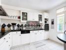 Acheter Maison Ozoir-la-ferriere 509000 euros