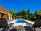 Annonce Vente Prestige Ferrieres-en-brie