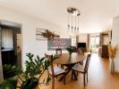 Acheter Prestige Ferrieres-en-brie Seine et marne