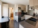 Acheter Prestige Ferrieres-en-brie 629000 euros