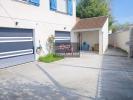 Vente Maison Ozoir-la-ferriere 77