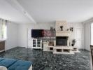 Annonce Vente 8 pi�ces Maison Ozoir-la-ferriere