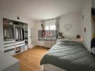 Acheter Maison Ozoir-la-ferriere 459900 euros