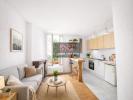 Vente Appartement Alfortville 94