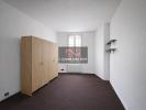 Annonce Vente 2 pi�ces Appartement Alfortville
