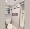 Acheter Appartement Alfortville 179000 euros
