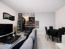 Annonce Vente 2 pi�ces Appartement Ozoir-la-ferriere