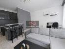 Acheter Appartement 43 m2 Ozoir-la-ferriere