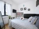 Acheter Appartement Ozoir-la-ferriere Seine et marne