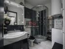 Acheter Appartement Ozoir-la-ferriere 169000 euros