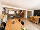 Annonce Vente 4 pièces Maison Roissy-en-brie