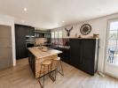 Acheter Maison 93 m2 Roissy-en-brie