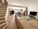 Acheter Maison Roissy-en-brie Seine et marne