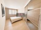 Acheter Maison Roissy-en-brie 388000 euros