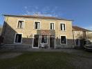 Vente Maison Liverdy-en-brie 77