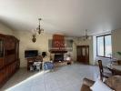 Annonce Vente 6 pièces Maison Liverdy-en-brie