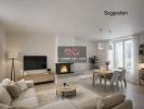 Acheter Maison 150 m2 Liverdy-en-brie