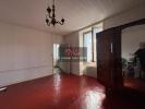 Acheter Maison Liverdy-en-brie Seine et marne