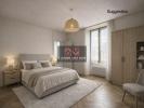 Acheter Maison Liverdy-en-brie 230000 euros