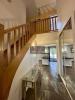 Acheter Maison Annet-sur-marne 589000 euros