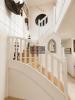 Annonce Vente 7 pi�ces Maison Ozoir-la-ferriere