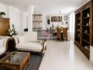 Acheter Maison 159 m2 Ozoir-la-ferriere