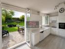 Acheter Maison Ozoir-la-ferriere 599000 euros